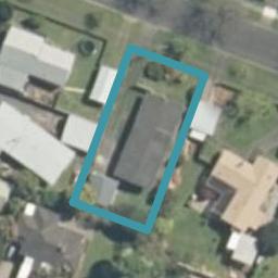 64 Arnold Street, Leamington, Cambridge