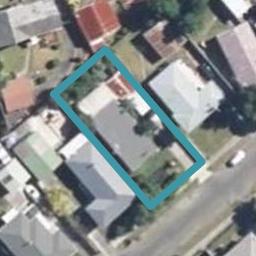 11 Mitimiti Grove, Wainuiomata, Lower Hutt
