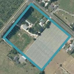 82 Tollemache Road East, Longlands, Hastings