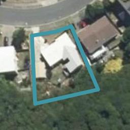 18 Kinloch Place, Papakowhai, Porirua