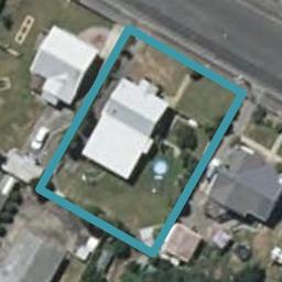 7 Victoria Street, Levin, Levin