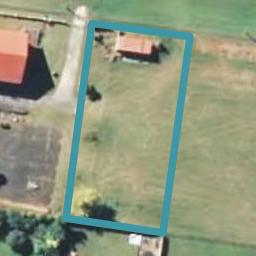 44 Patu-Kukupa Street, Manaia, Manaia