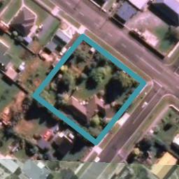 12 Johnson Street, Milton