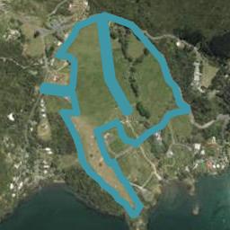 2186 Whangarei Heads Road, Whangarei