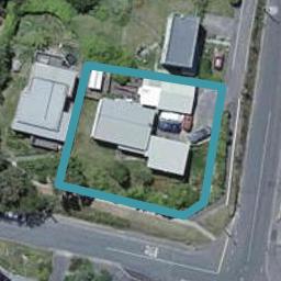 177 Totara Road, Miramar, Wellington