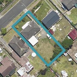 34 Hall Street, Kawerau, Kawerau