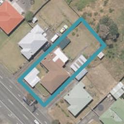86 Carlton Avenue, Tawhero, Whanganui