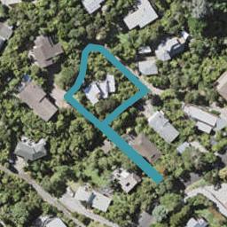 40 Braemar Road, Castor Bay, Auckland