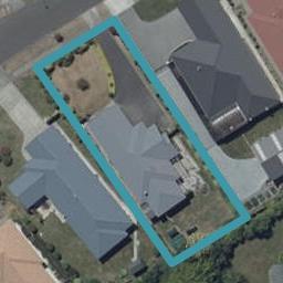 3 Pukawa Place, Feilding, Feilding
