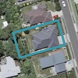 8 Matuhi Street, Waikanae