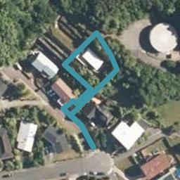17A Alleyne Court, Brown Owl, Upper Hutt