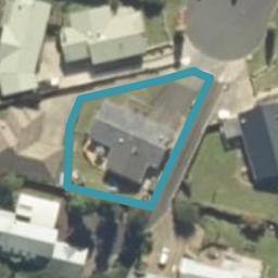 149 Tainui Terrace, Te Awamutu, Te Awamutu