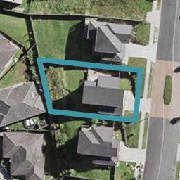 175 Keri Vista Rise, Papakura, Papakura