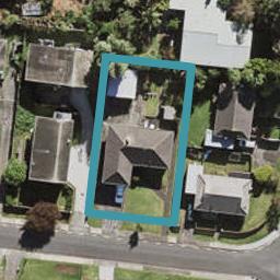 5 Kaka Street, Northcote, Auckland