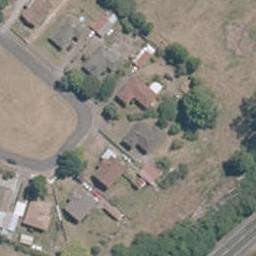 8 Hinau Crescent, Wairakei, Taupo
