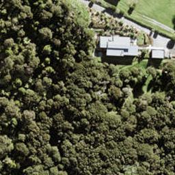 13 Kereru Lane, TAWHARANUI PENINSULA, SILVERDALE