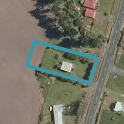 350 Kaitaia-Awaroa Road, Kaitaia, Kaitaia