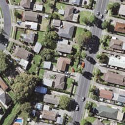 363B Bucklands Beach Road, Bucklands Beach, Auckland