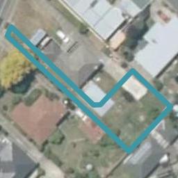 91B Avondale Road, Greenmeadows, Napier