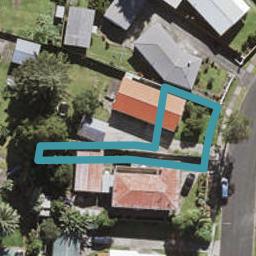 14D Windrush Close, Mangere, Auckland