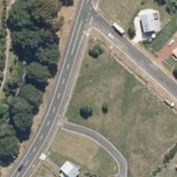 148 Mangawhero Terrace, Ohakune, Ohakune