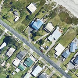 105 Pukehina Parade, Pukehina, Pukehina