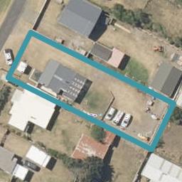 21 Rangitane Street, Himatangi Beach, Himatangi Beach