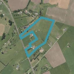 148 State Highway 3, Westmere, Whanganui