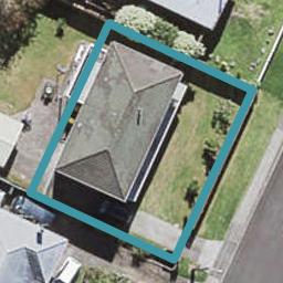 102A Tirimoana Road, Te Atatu South, Auckland