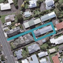 241 Carrington Street, VOGELTOWN, NEW PLYMOUTH