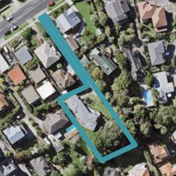55 Uxbridge Road, Mellons Bay, Auckland