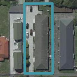 2/411 Gloucester Street, Linwood, Christchurch