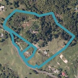 411 Cemetery Road, Whangarei