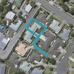 12 Villa Grove, Paraparaumu