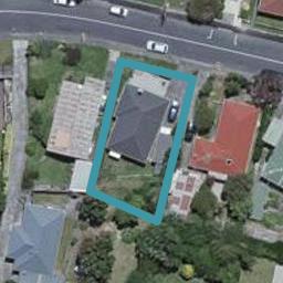 38 Beazley Avenue, Paparangi, Wellington