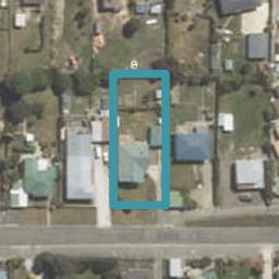9 Stronsa Street, Palmerston