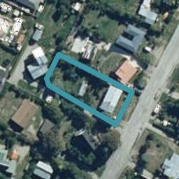 60 Hopkins Street, Luggate, Wānaka