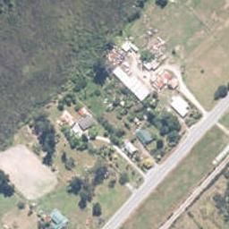 509 State Highway 67, BIRCHFIELD, WESTPORT
