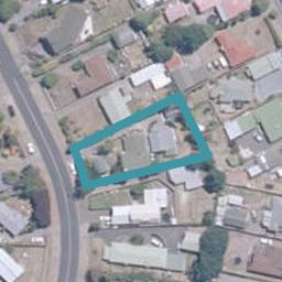 72 Hinemoa Avenue, Taupo, Taupo
