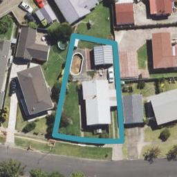 3 Elsdon Best Street, Riverdale, Gisborne