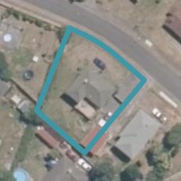 1 Nikau Street, Wairakei, Taupo
