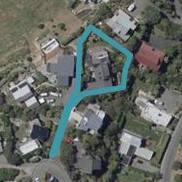 8 Sanscrit Place, Richmond Hill, Christchurch