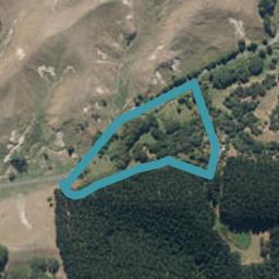350 Longacre Road, Okoia, Whanganui