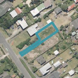 62A Karaka Street, Castlecliff, Whanganui