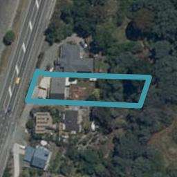 518 Atawhai Drive, Atawhai, Nelson