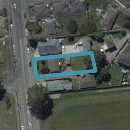 25 Hansons Lane, Upper Riccarton, Christchurch