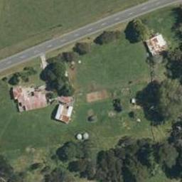 493 Hihi Road, Hihi, Mangonui