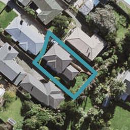 55A Moore Street, Hillcrest, Auckland