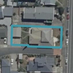 22 Collingwood Street, The Wood, Nelson