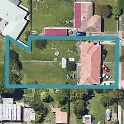 18 Crete Street, Whakatane, Whakatane